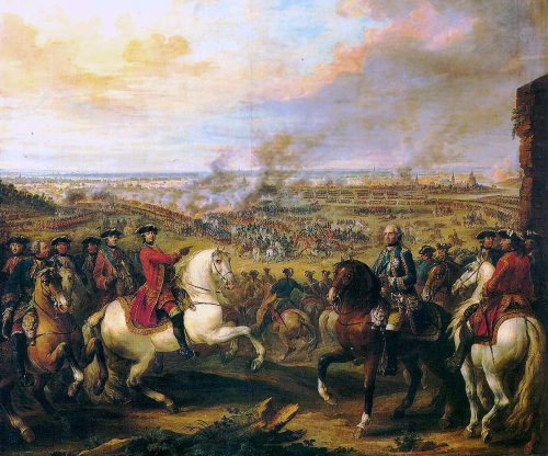 Battle_of_Fontenoy_1745
