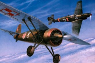 warsaw-pursuit-brigade-1939-polish-air-force