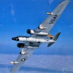 776px-USAF_WB-57F_In_Flight