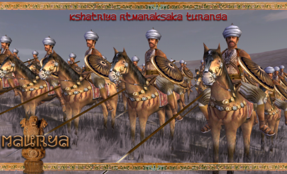 mauryan_elite_cavalry