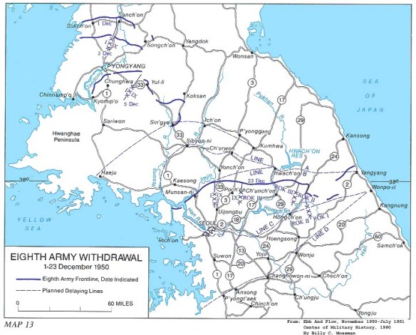 Map_Eighth_Army_Retreat