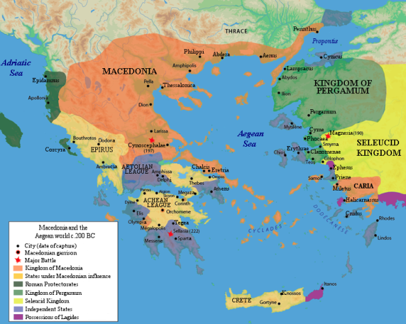 Macedonia_and_the_Aegean_World_c.200
