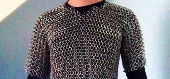 make-chain-mail-armor-from-start-finish.w654
