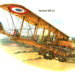 Maurice Farman M.F.11