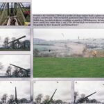 Medieval Catapults and Trebuchets