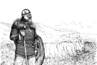 Medieval Scotland: Kings and Bishops II