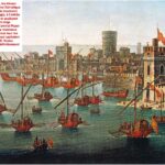 Medieval Venice II
