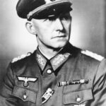 Memorandum Dictated in 1946 by General Alfred Jodl on Hitler’s Military Leadership
