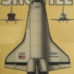 Military Uses of the American Space Shuttle