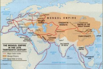 map_07_Mongol_Empire_Map