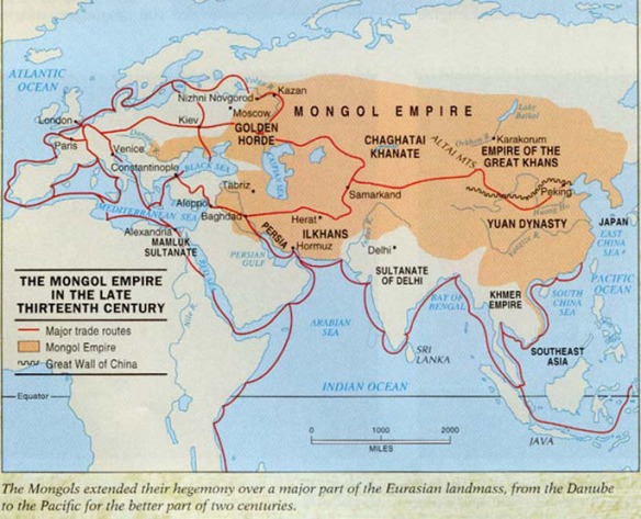 map_07_Mongol_Empire_Map