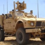 M153_CROWS_mounted_on_a_U.S._Army_M-ATV