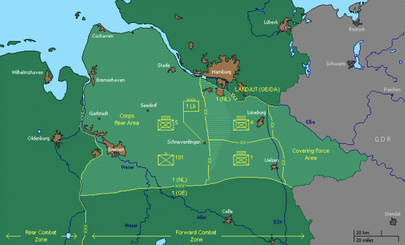 corps-sector-map