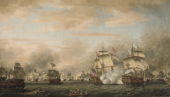 the_battle_of_the_saints_12_avril_1782
