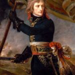 Napoleon in Italy I