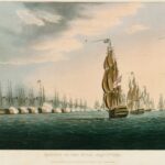 battle_of_the_nile_whitcombe2
