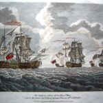 Action_du_capitaine_Elliot_contre_Thurot_fevrier_1760.jpg