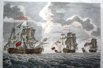 Action_du_capitaine_Elliot_contre_Thurot_fevrier_1760.jpg