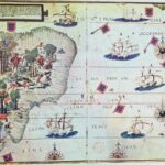 Naval Power in the Renaissance Africa