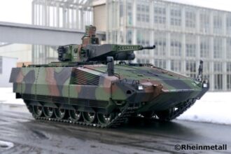 Schuetzenpanzer-Puma-729x486-f541c96755587347