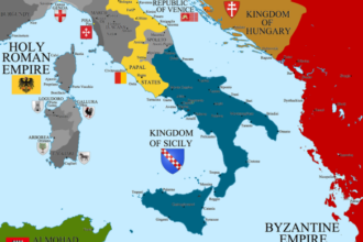 the_kingdom_of_sicily_by_hillfighter-d384qmz