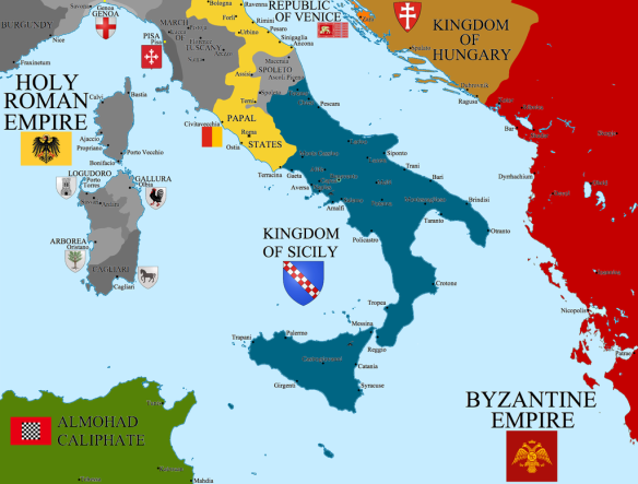 the_kingdom_of_sicily_by_hillfighter-d384qmz