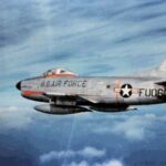 F_86d_512fis_52_4063_phal_1958