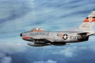 F_86d_512fis_52_4063_phal_1958
