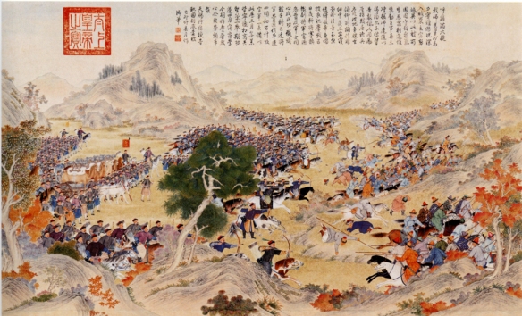 the_great_victory_at_qurman