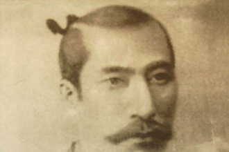 Oda_Nobunaga-Portrait_by_Giovanni_NIcolao
