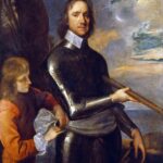618px-Oliver_Cromwell_by_Robert_Walker
