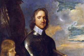 618px-Oliver_Cromwell_by_Robert_Walker