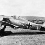 Fw_190A-3_JG_2_in_Britain_1942