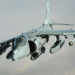 1024px-RAF_Harrier_GR9