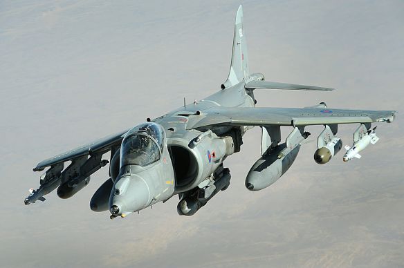 1024px-RAF_Harrier_GR9