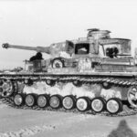 Panzer_IV_Stalingrad_worldwartwo.filminspector.com_1