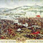 Ottoman-Greek War of 1897