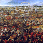 Battle_of_Vienna_1683_11