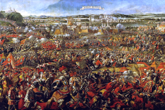 Battle_of_Vienna_1683_11