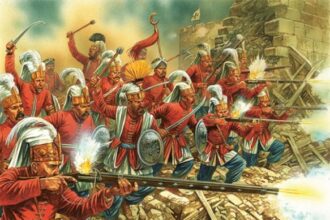 Janissaries-artwork-600x404