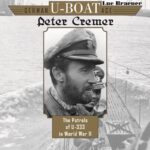 PETER CREMER U-333