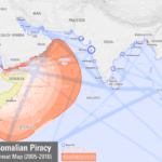 Somalian_Piracy_Threat_Map_2010