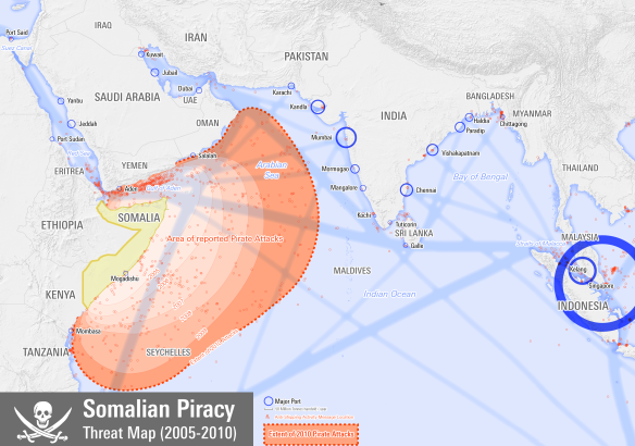 Somalian_Piracy_Threat_Map_2010