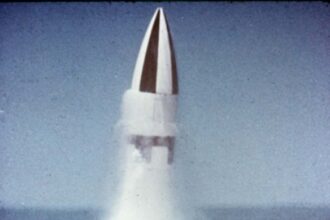 missile4a