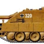 Panzer-Division “Clausewitz”