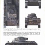 Panzer II Part II