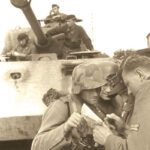 Panzer-Lehr From Bastogne to Rochefort