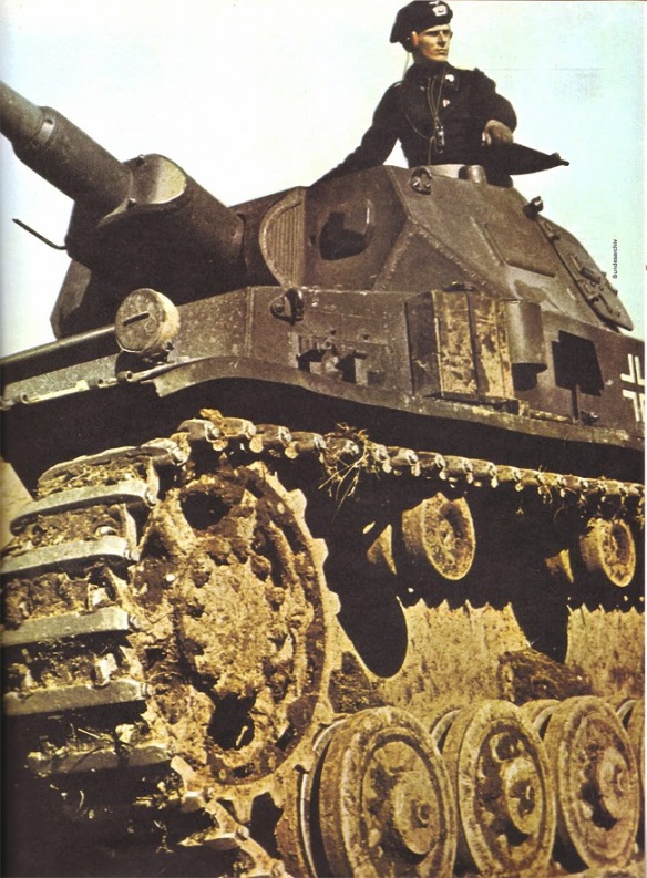 pz13-1-Panzer4D-TruppenStand