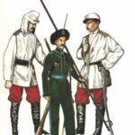 Partisan Warfare and East European Military Thought