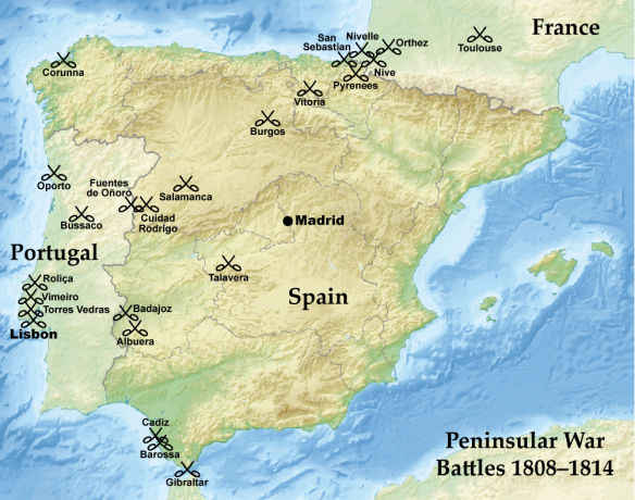 Peninsular_War_Map_1808–14
